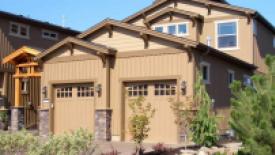 roseburg-redwood-siding-product-group.jpg