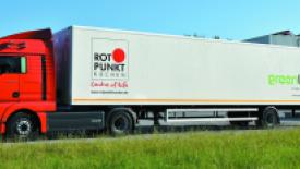 rotpunkt_logistics_-_hra.jpg