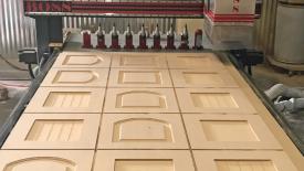 routercad-boss-cncrouter.jpg