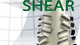 royce-ayr-high-shear-solutions.jpg