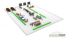rsa-production_coach.jpg