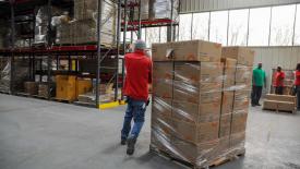 rsf-pallets.jpg