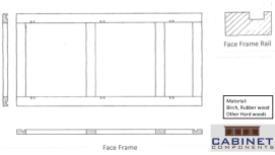 rubber-wood-face-frame.jpg