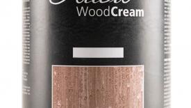 rubio-woodcream.jpg
