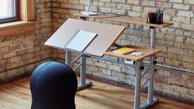 safco-office-furniture.jpg