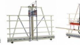 safety-speed-3vertical-saws.jpg