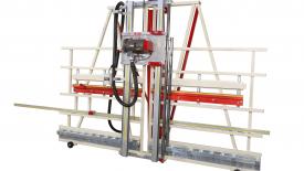 safety-speed-7400-vertical-panel-saw.jpg