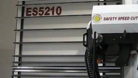 safety-speed-cut-video-cap.jpg