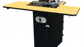 safety-speed-mfg-spm301hd-extension-table.jpg
