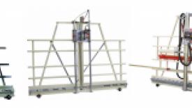 safety-speed-saws.jpg