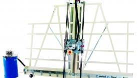 safety-speed-vertical-panel-saw.jpg