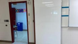safewood-whiteboard-1.jpg