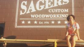 sagers-custom-wood-2.jpg