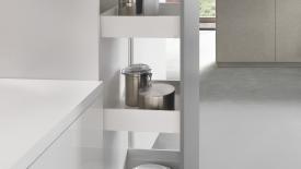 salice-lineabox_06.jpg