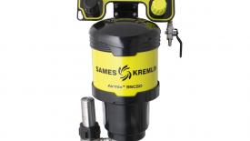 sames-kremlin-35c50-airmix-pump.jpg