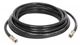sames-kremlin-airspray-air-hose.jpg