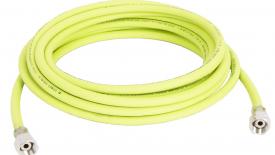 sames-kremlin-fluid-hose.jpg