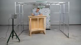 sandman-sanding-table-booth-lights.jpg