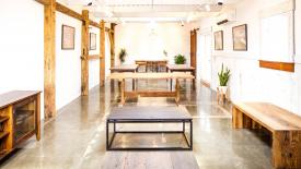 sandtown-furniture-showroom.jpg