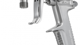 sata-minijet-1000-pressure-stain-gun.png