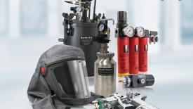 sata-spray-gun-technology.jpg