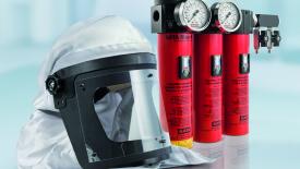 sata_vision2000_air_respirator.jpg