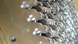 saw-blade-closeup2.jpg