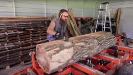 sawmill-butternut-video.jpg