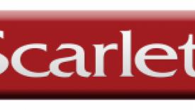 scarlett-logo.jpg