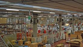 scavolini shop floor2.jpg