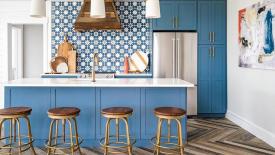 schlabach-cabinets-3.jpg