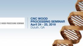 scm-event-april.jpg