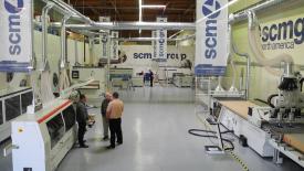 scm-group-showroom-2016.JPG