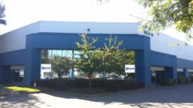 scm-group-vancouver.jpg