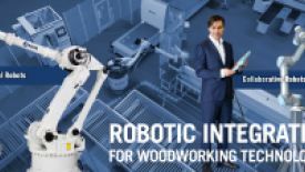 scm-iwf0img.png