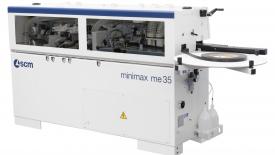 scm-me35-corner-rounding-edgebander.jpg