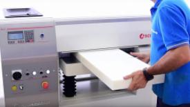scm-planers-matls-video1.jpg