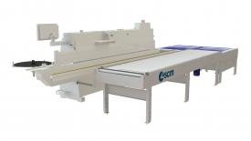 scm-standard-erc-series-conveyor.jpg