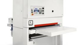 scm_dmc_sd_30.jpg