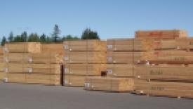scott-timber-company-1.jpg