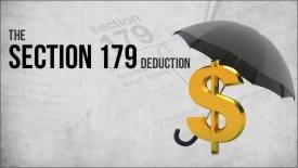 section-179-deduction.jpg