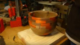 segmented-bowl-howarth.jpg