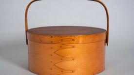shaker-oval-carrier-made-in-new-lebanon.jpg