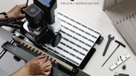 shaper-tools-origin-workstation-template.jpg