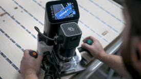 shaper-tools-origincutting.jpg