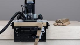 shaper-tools-workstation-tenons.jpg