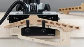 shapertools-origin-and-workstation.jpg