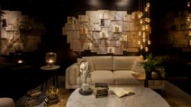 shenzhen-furniture-fair.jpg