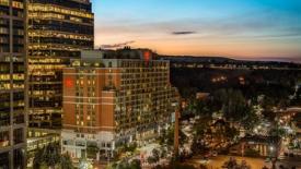 sheraton_suites_calgary.jpg