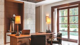 sherwin-williams-4.jpg